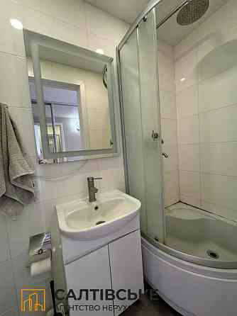 ВС-2304 Продам гостинку 21м2 в новострое ЖК Воробьевые Горы Харьков