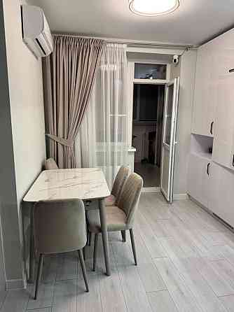 Продаж  квартири  1 к.к. ЖК Сади Вишневі з ремонтом Вишневое