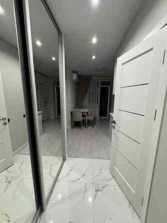 Продаж  квартири  1 к.к. ЖК Сади Вишневі з ремонтом Вишневое