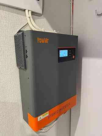 Продаж  квартири  1 к.к. ЖК Сади Вишневі з ремонтом Вишневое