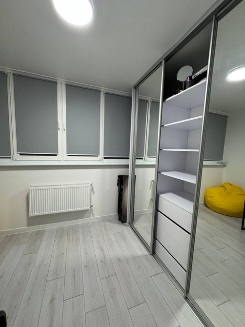 Продаж  квартири  1 к.к. ЖК Сади Вишневі з ремонтом Вишневе - зображення 7