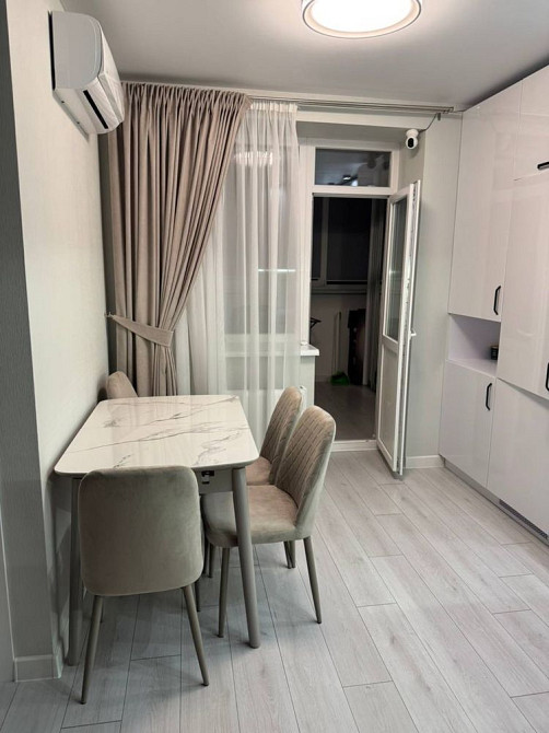 Продаж  квартири  1 к.к. ЖК Сади Вишневі з ремонтом Вишневе - зображення 2