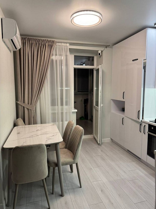 Продаж  квартири  1 к.к. ЖК Сади Вишневі з ремонтом Вишневе - зображення 3