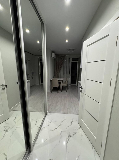 Продаж  квартири  1 к.к. ЖК Сади Вишневі з ремонтом Вишневе - зображення 5