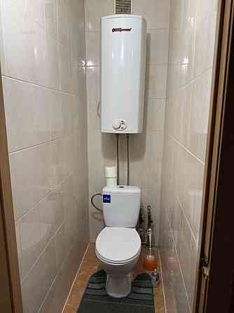 Доглянута двокімнатна квартира за вигідною ціною!!! " Рівне