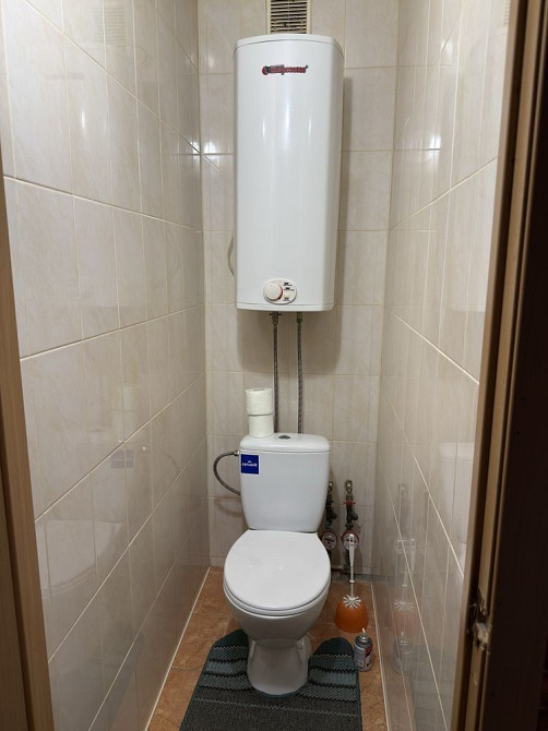 Доглянута двокімнатна квартира за вигідною ціною!!! " Рівне - зображення 6