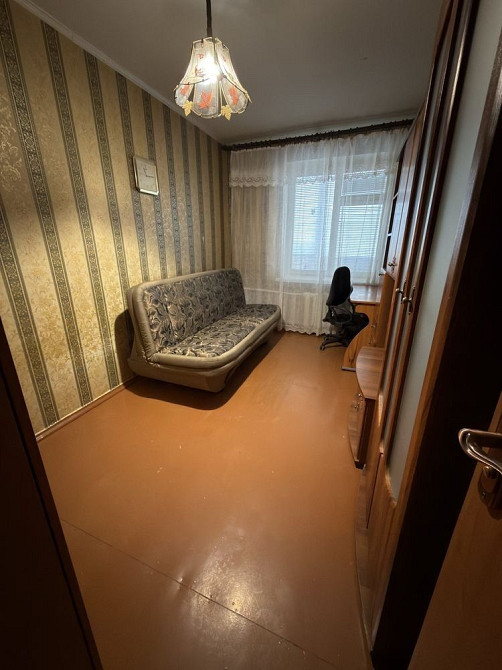 Доглянута двокімнатна квартира за вигідною ціною!!! " Рівне - зображення 3