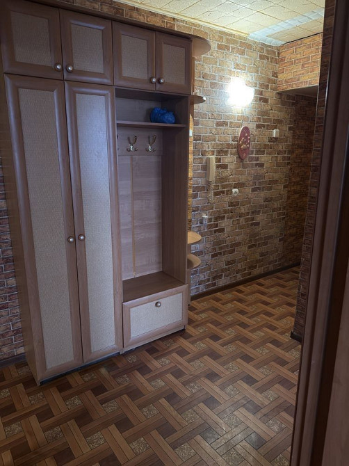 Доглянута двокімнатна квартира за вигідною ціною!!! " Рівне - зображення 4