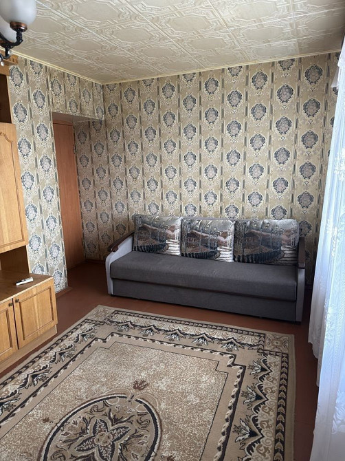 Доглянута двокімнатна квартира за вигідною ціною!!! " Рівне - зображення 2