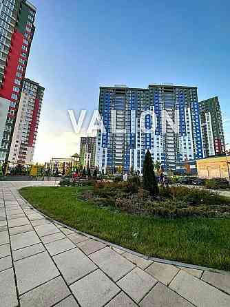 Продам 1к квартиру ЖК Сирецькі Сади  вулиця Виговського 10Л  Нивки Киев