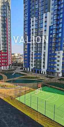 Продам 1к квартиру ЖК Сирецькі Сади  вулиця Виговського 10Л  Нивки Киев