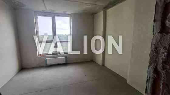 Продам 1к квартиру ЖК Сирецькі Сади  вулиця Виговського 10Л  Нивки Киев