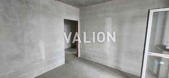 Продам 1к квартиру ЖК Сирецькі Сади  вулиця Виговського 10Л  Нивки Киев