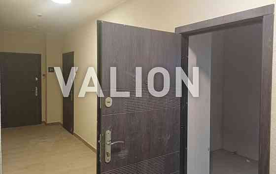 Продам 1к квартиру ЖК Сирецькі Сади  вулиця Виговського 10Л  Нивки Киев