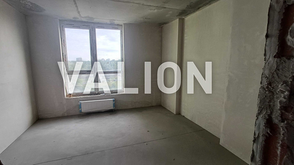 Продам 1к квартиру ЖК Сирецькі Сади  вулиця Виговського 10Л  Нивки Киев - изображение 4