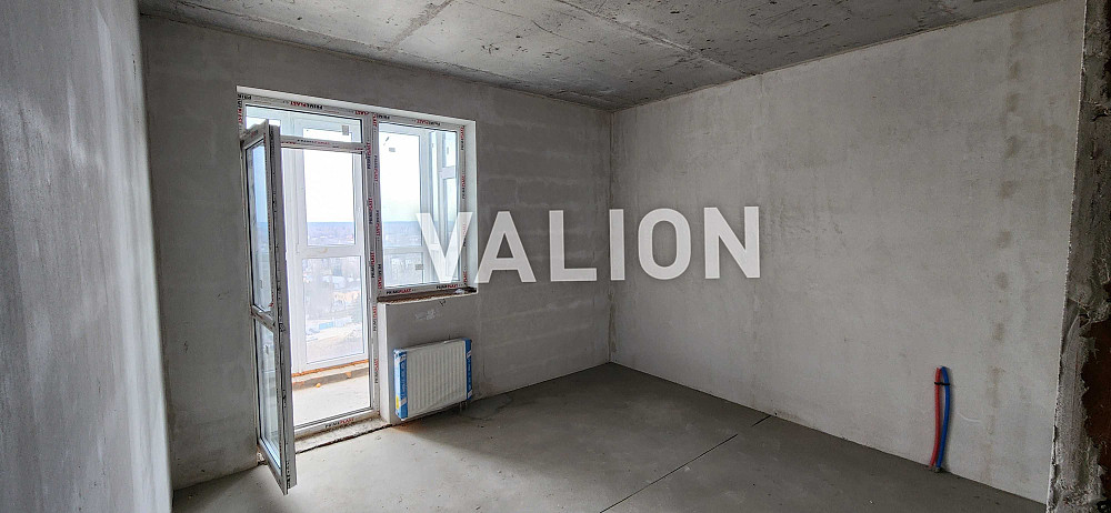 Продам 1к квартиру ЖК Сирецькі Сади  вулиця Виговського 10Л  Нивки Киев - изображение 7