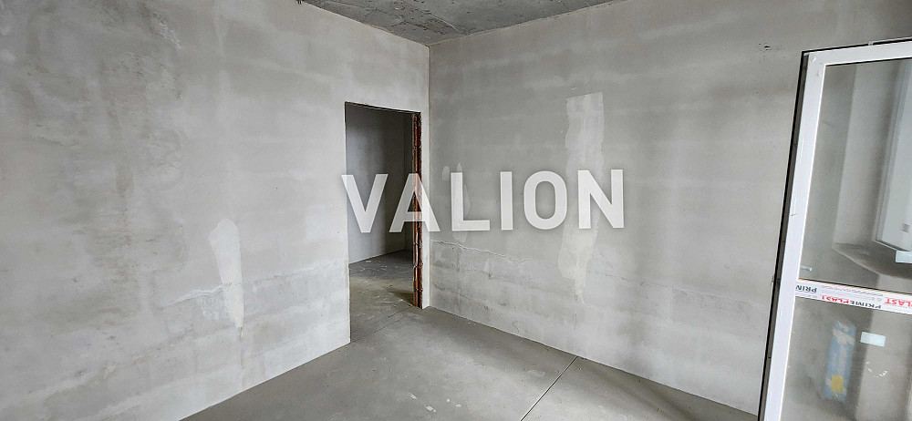 Продам 1к квартиру ЖК Сирецькі Сади  вулиця Виговського 10Л  Нивки Киев - изображение 6