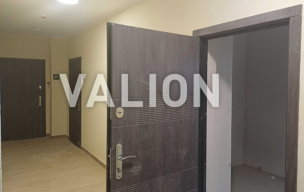 Продам 1к квартиру ЖК Сирецькі Сади  вулиця Виговського 10Л  Нивки Киев - изображение 3