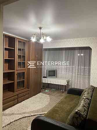 Продаж 1кімнатна, Держпрограми! вул Міста Шалетт, Чернігівська Киев