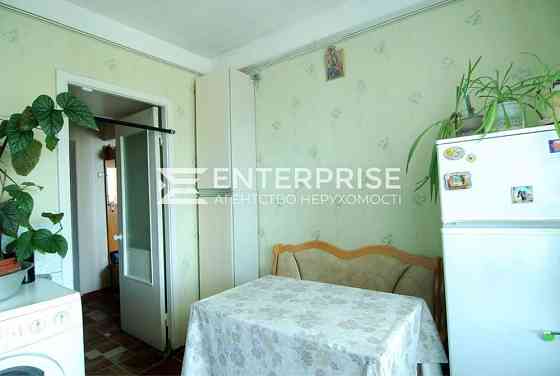 Продаж 1кімнатна, Держпрограми! вул Міста Шалетт, Чернігівська Киев