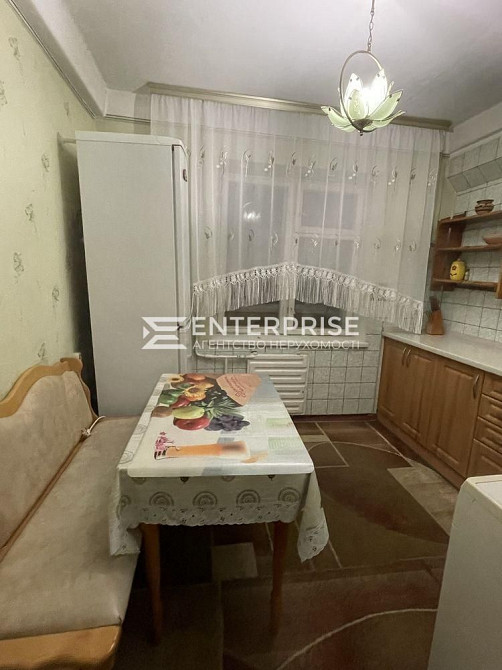 Продаж 1кімнатна, Держпрограми! вул Міста Шалетт, Чернігівська Киев - изображение 7