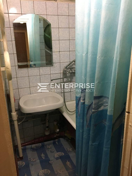 Продаж 1кімнатна, Держпрограми! вул Міста Шалетт, Чернігівська Киев - изображение 8