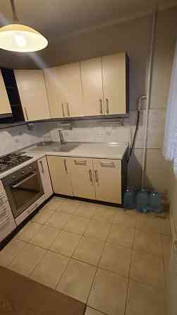 1 кім.квартира М"Деміївська" Автовокзал пр. Науки 9 Без % Киев