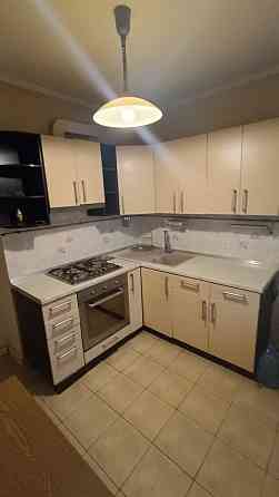 1 кім.квартира М"Деміївська" Автовокзал пр. Науки 9 Без % Киев