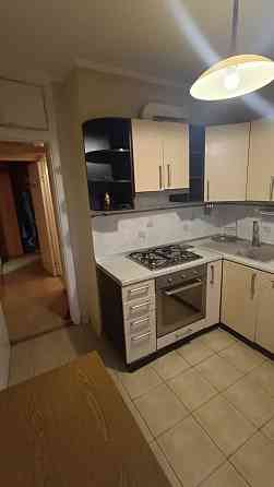 1 кім.квартира М"Деміївська" Автовокзал пр. Науки 9 Без % Киев