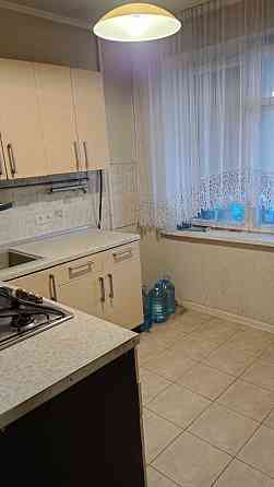 1 кім.квартира М"Деміївська" Автовокзал пр. Науки 9 Без % Киев