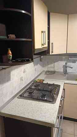 1 кім.квартира М"Деміївська" Автовокзал пр. Науки 9 Без % Киев