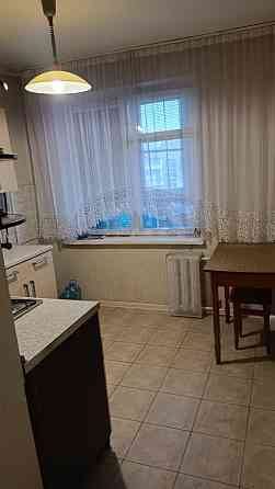 1 кім.квартира М"Деміївська" Автовокзал пр. Науки 9 Без % Киев