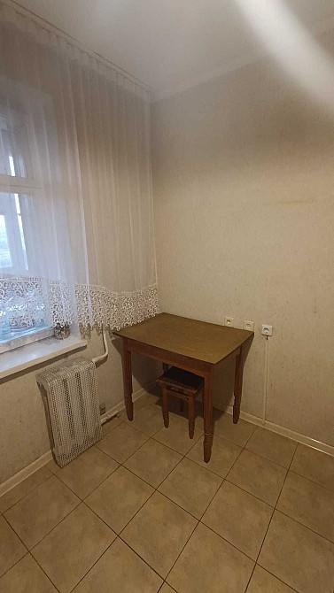 1 кім.квартира М"Деміївська" Автовокзал пр. Науки 9 Без % Киев - изображение 7