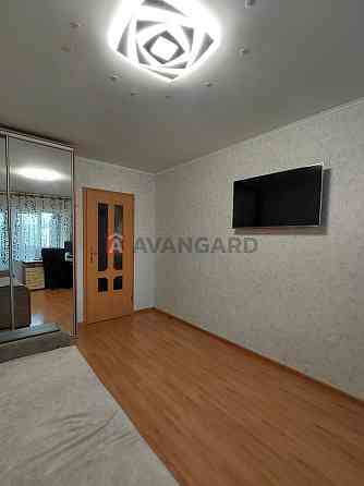 Чешка 3-шка окремі кімнати Малий ринок Запоріжжя