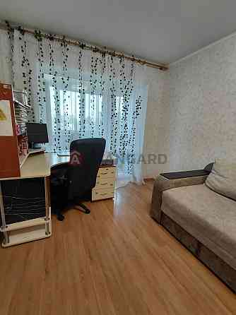 Чешка 3-шка окремі кімнати Малий ринок Запоріжжя