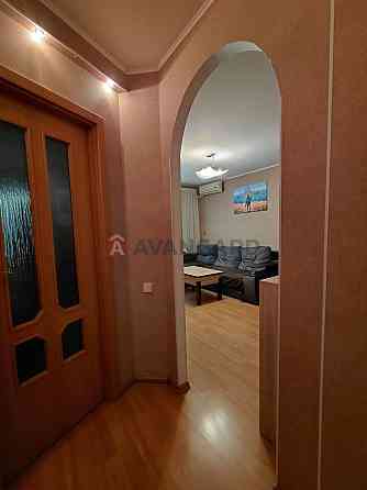 Чешка 3-шка окремі кімнати Малий ринок Запоріжжя