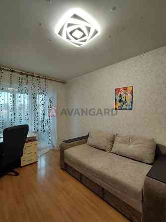 Чешка 3-шка окремі кімнати Малий ринок Запоріжжя