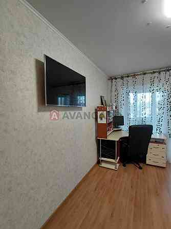 Чешка 3-шка окремі кімнати Малий ринок Запоріжжя