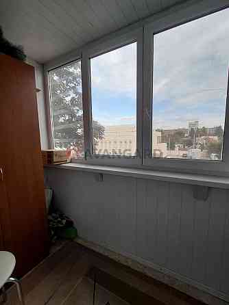 Чешка 3-шка окремі кімнати Малий ринок Запоріжжя