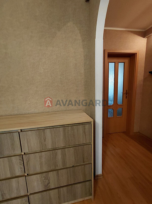 Чешка 3-шка окремі кімнати Малий ринок Запорожье - изображение 7