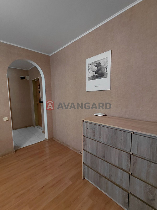 Чешка 3-шка окремі кімнати Малий ринок Запорожье - изображение 8