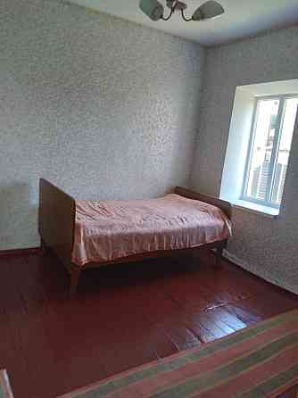 Продаж квартири у Бобринці Бобринець