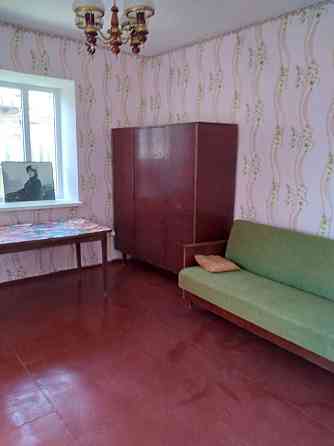 Продаж квартири у Бобринці Бобринець