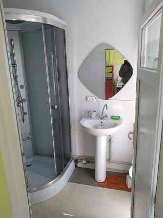 Продаж квартири у Бобринці Бобринець