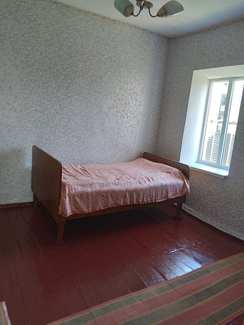 Продаж квартири у Бобринці Бобринець - зображення 5