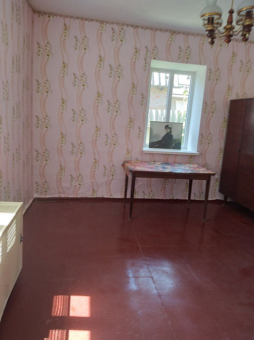 Продаж квартири у Бобринці Бобринець - зображення 6