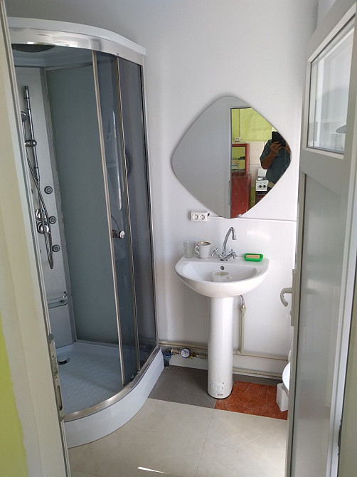 Продаж квартири у Бобринці Бобринець - зображення 2