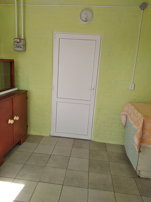 Продаж квартири у Бобринці Бобринець - зображення 3