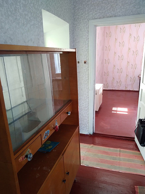 Продаж квартири у Бобринці Бобринець - зображення 8