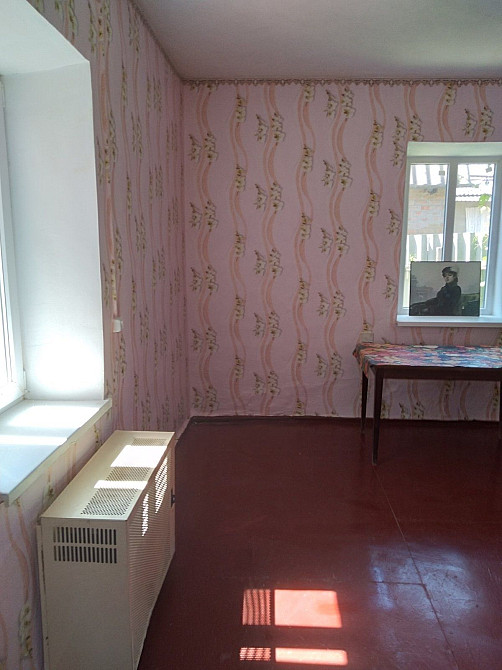 Продаж квартири у Бобринці Бобринець - зображення 7